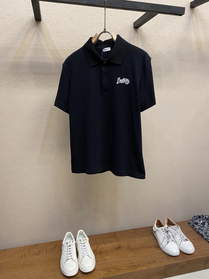 designer,replica,clothing,fake,1:1,lv,luxury,high quality Burberry cotton embroidered polo shirt designer,replica,clothing,fake,1:1,lv,luxury,high quality Burberry cotton embroidered polo shirt