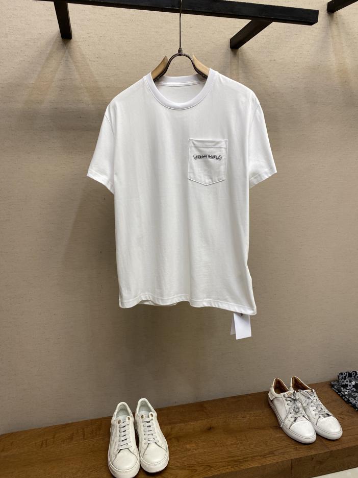 designer,replica,clothing,fake,1:1,lv,luxury,high quality Chrome Heart CH Shadow Cross Short Sleeve T-Shirt designer,replica,clothing,fake,1:1,lv,luxury,high quality Chrome Heart CH Shadow Cross Short Sleeve T-Shirt