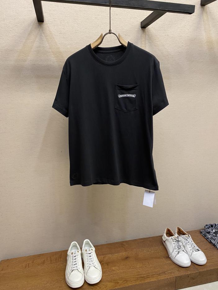 designer,replica,clothing,fake,1:1,lv,luxury,high quality Chrome Heart CH Shadow Cross Short Sleeve T-Shirt designer,replica,clothing,fake,1:1,lv,luxury,high quality Chrome Heart CH Shadow Cross Short Sleeve T-Shirt