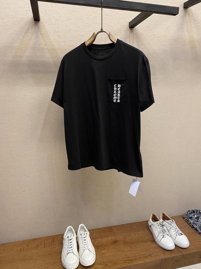 designer,replica,clothing,fake,1:1,lv,luxury,high quality Chrome Heart CH Classic Unisex Short Sleeve T-Shirt designer,replica,clothing,fake,1:1,lv,luxury,high quality Chrome Heart CH Classic Unisex Short Sleeve T-Shirt