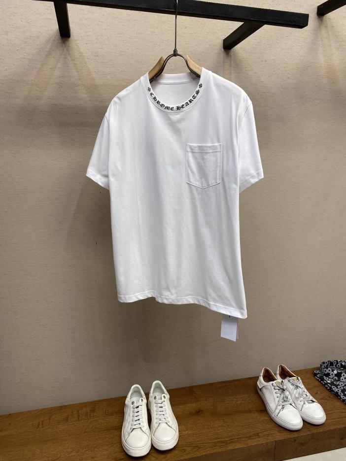 designer,replica,clothing,fake,1:1,lv,luxury,high quality Chrome Hearts Sanskrit short-sleeved T-shirt designer,replica,clothing,fake,1:1,lv,luxury,high quality Chrome Hearts Sanskrit short-sleeved T-shirt