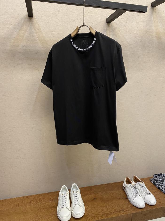 designer,replica,clothing,fake,1:1,lv,luxury,high quality Chrome Hearts Sanskrit short-sleeved T-shirt designer,replica,clothing,fake,1:1,lv,luxury,high quality Chrome Hearts Sanskrit short-sleeved T-shirt