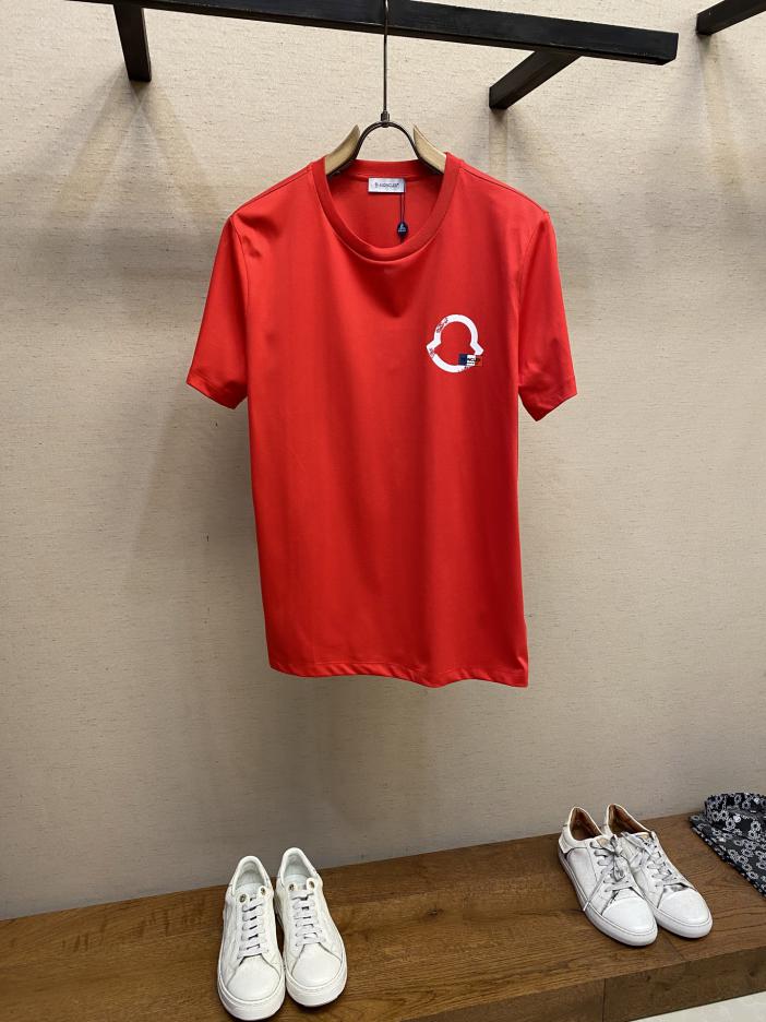 designer,replica,clothing,fake,1:1,lv,luxury,high quality Moncler new printed logo new short sleeves designer,replica,clothing,fake,1:1,lv,luxury,high quality Moncler new printed logo new short sleeves