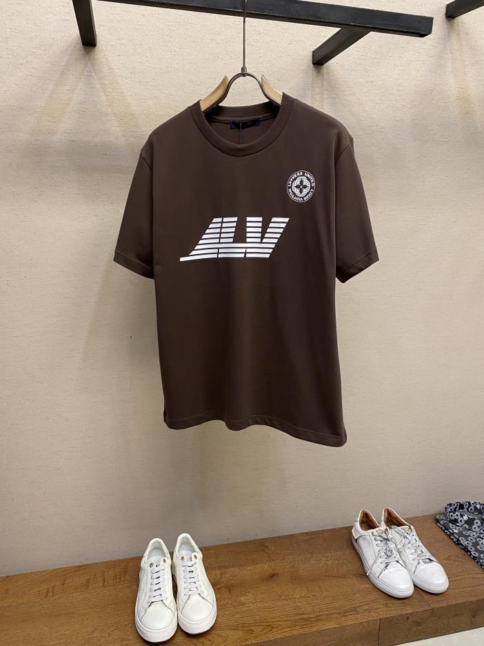 designer,replica,clothing,fake,1:1,lv,luxury,high quality Louis Vuitton this T-shirt designer,replica,clothing,fake,1:1,lv,luxury,high quality Louis Vuitton this T-shirt