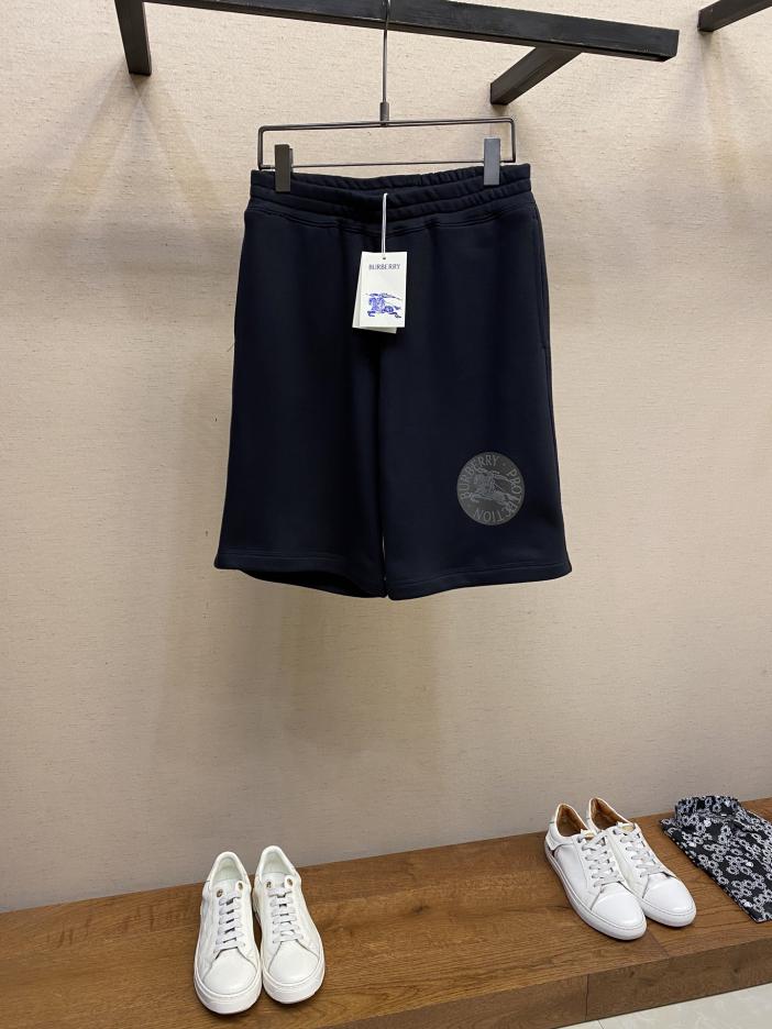designer,replica,clothing,fake,1:1,lv,luxury,high quality Burberry round horse print casual shorts designer,replica,clothing,fake,1:1,lv,luxury,high quality Burberry round horse print casual shorts