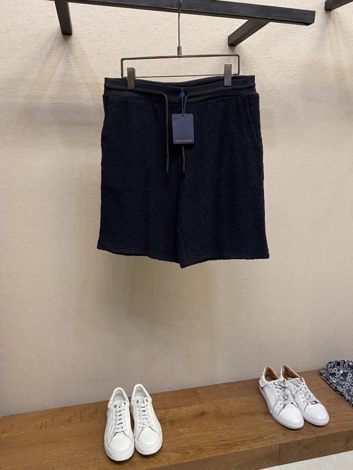 designer,replica,clothing,fake,1:1,lv,luxury,high quality Louis Vuitton LU towel-embossed track shorts designer,replica,clothing,fake,1:1,lv,luxury,high quality Louis Vuitton LU towel-embossed track shorts