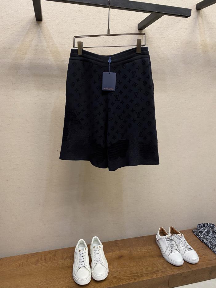 designer,replica,clothing,fake,1:1,lv,luxury,high quality Louis Vuitton new jacquard knit shorts designer,replica,clothing,fake,1:1,lv,luxury,high quality Louis Vuitton new jacquard knit shorts