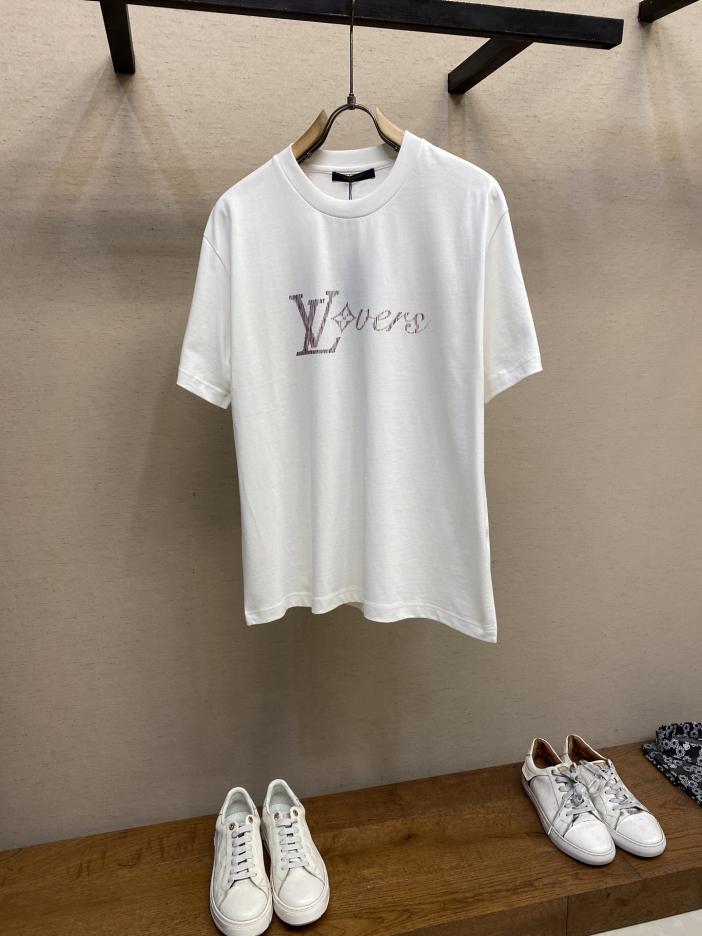 designer,replica,clothing,fake,1:1,lv,luxury,high quality Louis Vuitton 3D printed gradient printed T-shirt designer,replica,clothing,fake,1:1,lv,luxury,high quality Louis Vuitton 3D printed gradient printed T-shirt