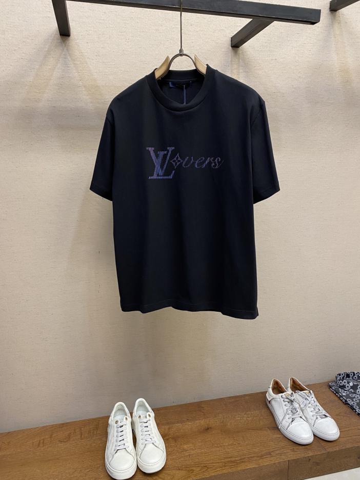 designer,replica,clothing,fake,1:1,lv,luxury,high quality Louis Vuitton 3D printed gradient printed T-shirt designer,replica,clothing,fake,1:1,lv,luxury,high quality Louis Vuitton 3D printed gradient printed T-shirt