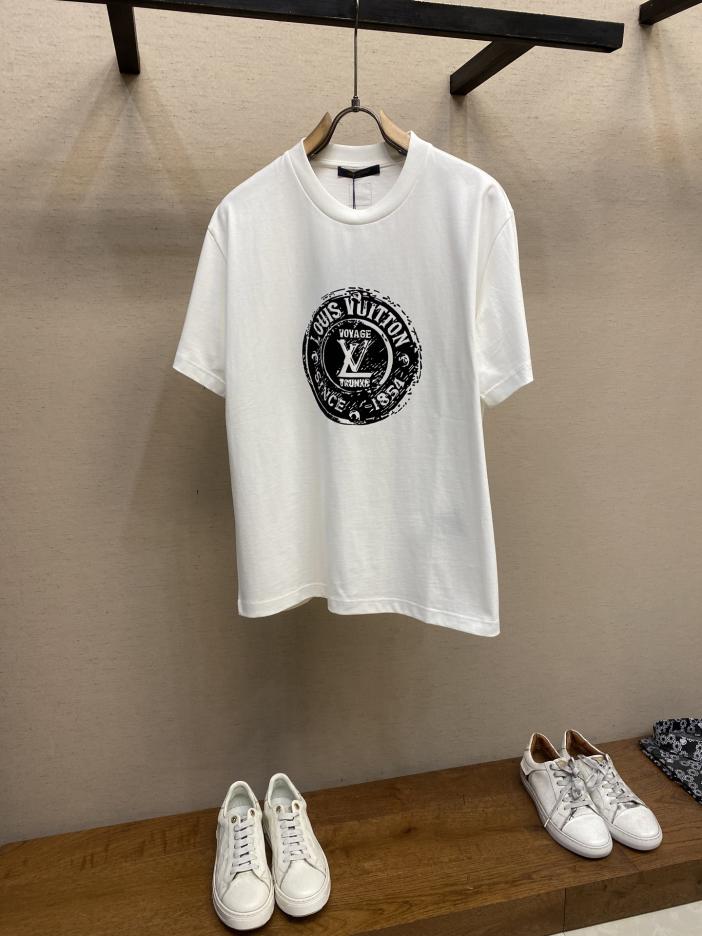 designer,replica,clothing,fake,1:1,lv,luxury,high quality Louis Vuitton 3D flocked print T-shirt designer,replica,clothing,fake,1:1,lv,luxury,high quality Louis Vuitton 3D flocked print T-shirt