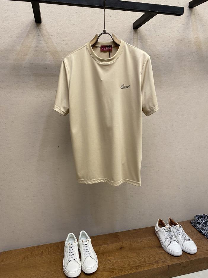 designer,replica,clothing,fake,1:1,lv,luxury,high quality Gucci simple lettered short sleeves designer,replica,clothing,fake,1:1,lv,luxury,high quality Gucci simple lettered short sleeves