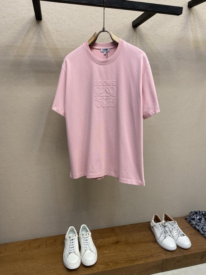 designer,replica,clothing,fake,1:1,lv,luxury,high quality Loewe spring and summer series fried washed cotton half-sleeved T-shirt designer,replica,clothing,fake,1:1,lv,luxury,high quality Loewe spring and summer series fried washed cotton half-sleeved T-shirt