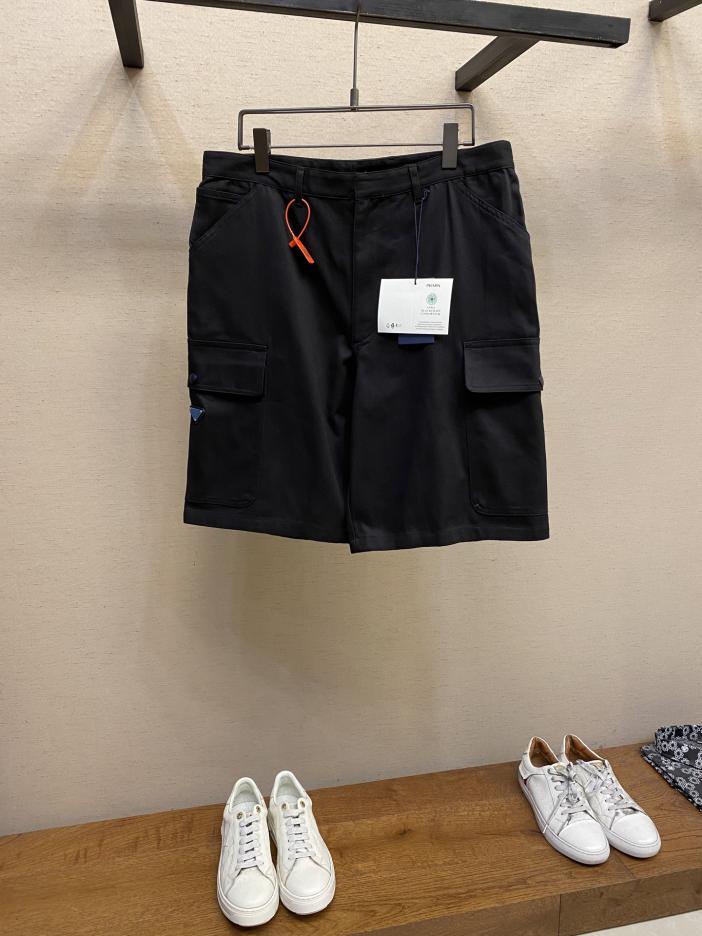 designer,replica,clothing,fake,1:1,lv,luxury,high quality Prada pocket gusset shorts designer,replica,clothing,fake,1:1,lv,luxury,high quality Prada pocket gusset shorts