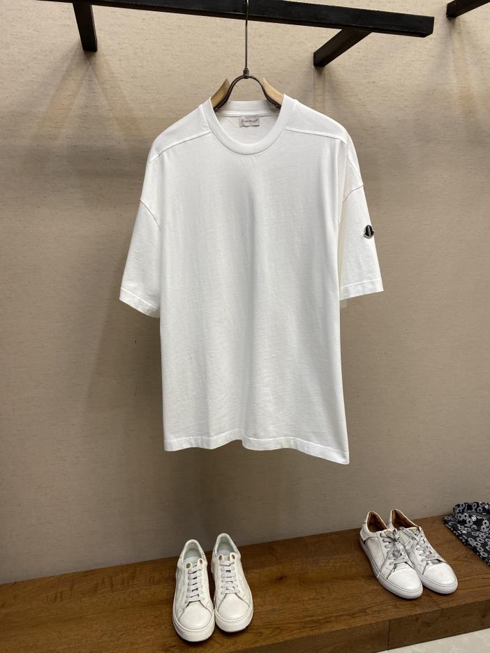 designer,replica,clothing,fake,1:1,lv,luxury,high quality Rick Owens X MONCLER 25 joint model, contoured round neck short sleeves designer,replica,clothing,fake,1:1,lv,luxury,high quality Rick Owens X MONCLER 25 joint model, contoured round neck short sleeves