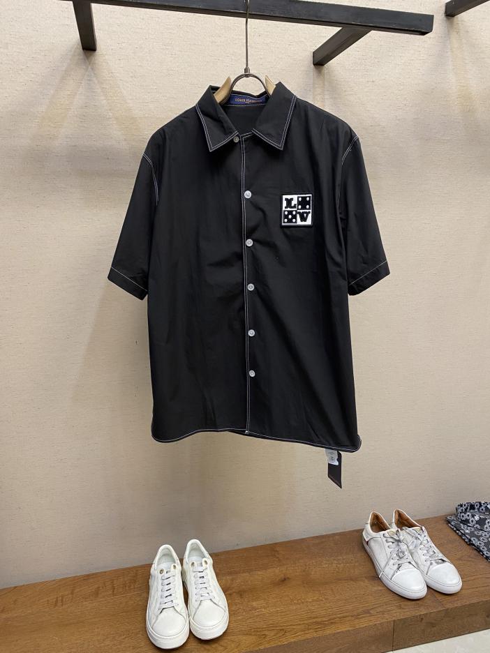 designer,replica,clothing,fake,1:1,lv,luxury,high quality Louis Vuitton new long-sleeved shirt designer,replica,clothing,fake,1:1,lv,luxury,high quality Louis Vuitton new long-sleeved shirt