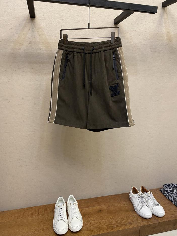 designer,replica,clothing,fake,1:1,lv,luxury,high quality Louis Vuitton men’s casual shorts designer,replica,clothing,fake,1:1,lv,luxury,high quality Louis Vuitton men’s casual shorts