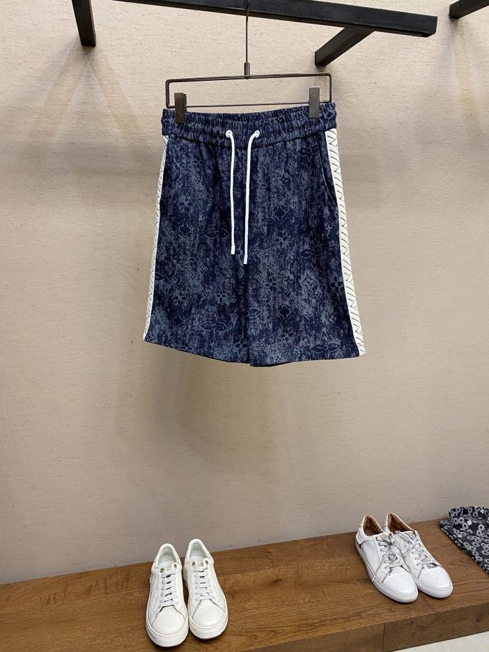 designer,replica,clothing,fake,1:1,lv,luxury,high quality Louis Vuitton men’s casual shorts designer,replica,clothing,fake,1:1,lv,luxury,high quality Louis Vuitton men’s casual shorts