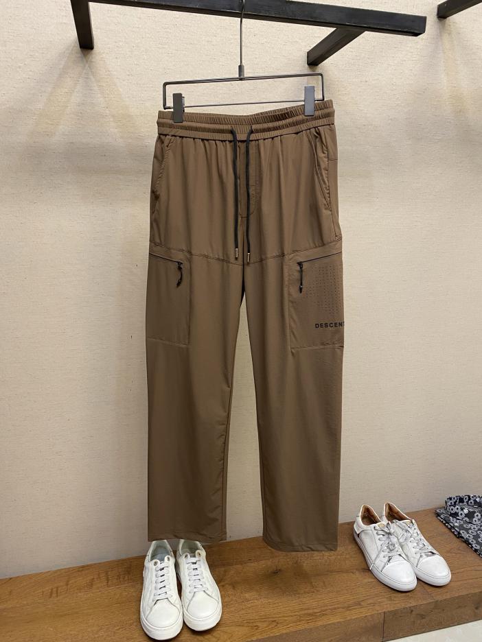 designer,replica,clothing,fake,1:1,lv,luxury,high quality DESCENTE men’s casual pants designer,replica,clothing,fake,1:1,lv,luxury,high quality DESCENTE men’s casual pants