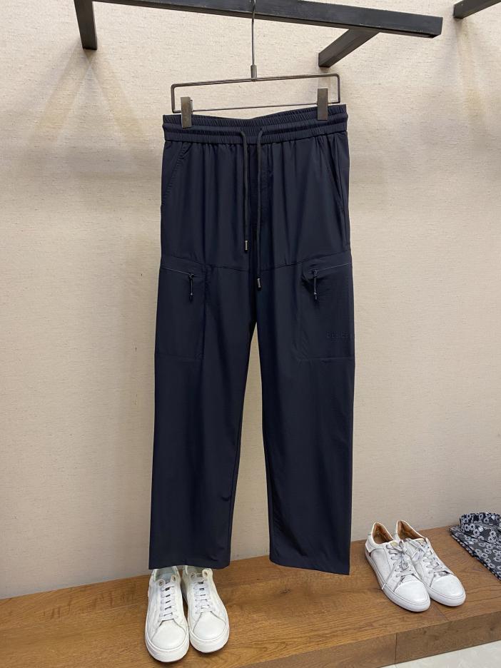 designer,replica,clothing,fake,1:1,lv,luxury,high quality DESCENTE men’s casual pants designer,replica,clothing,fake,1:1,lv,luxury,high quality DESCENTE men’s casual pants