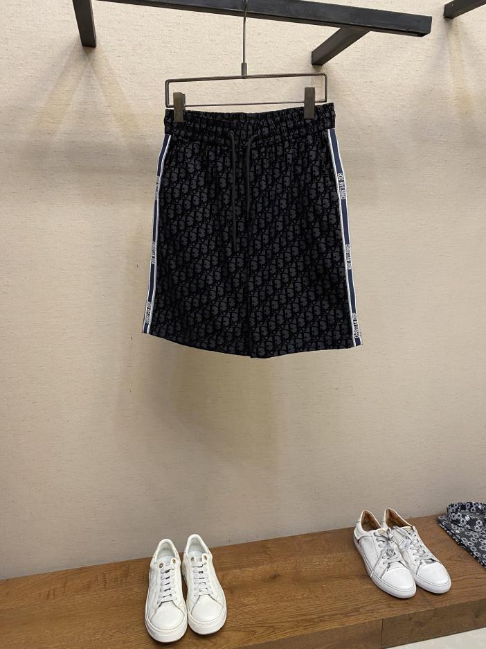 designer,replica,clothing,fake,1:1,lv,luxury,high quality Dior men’s casual shorts designer,replica,clothing,fake,1:1,lv,luxury,high quality Dior men’s casual shorts