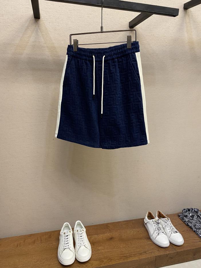 designer,replica,clothing,fake,1:1,lv,luxury,high quality Fendi men’s casual shorts designer,replica,clothing,fake,1:1,lv,luxury,high quality Fendi men’s casual shorts