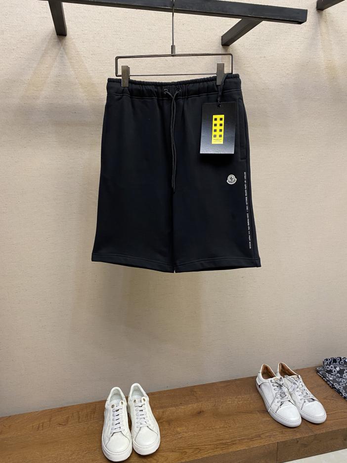 designer,replica,clothing,fake,1:1,lv,luxury,high quality Moncler Fujiwara collaboration cotton patch shorts designer,replica,clothing,fake,1:1,lv,luxury,high quality Moncler Fujiwara collaboration cotton patch shorts