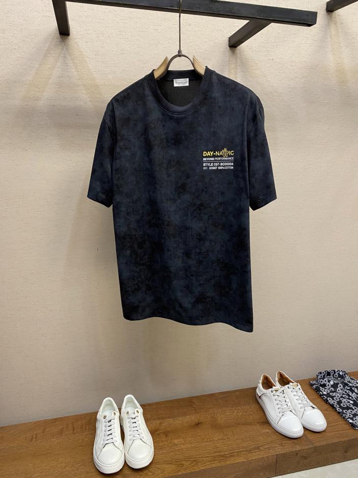 designer,replica,clothing,fake,1:1,lv,luxury,high quality Moncler new pure cotton stretch cotton fabric short-sleeved T-shirt designer,replica,clothing,fake,1:1,lv,luxury,high quality Moncler new pure cotton stretch cotton fabric short-sleeved T-shirt