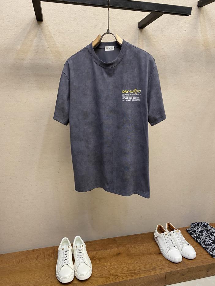 designer,replica,clothing,fake,1:1,lv,luxury,high quality Moncler new pure cotton stretch cotton fabric short-sleeved T-shirt designer,replica,clothing,fake,1:1,lv,luxury,high quality Moncler new pure cotton stretch cotton fabric short-sleeved T-shirt