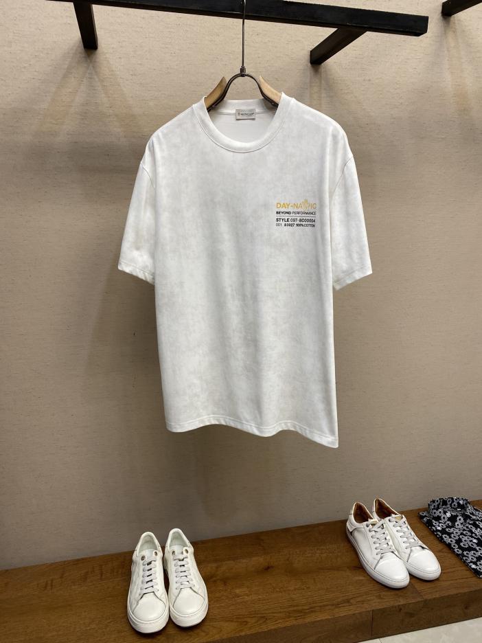 designer,replica,clothing,fake,1:1,lv,luxury,high quality Moncler new pure cotton stretch cotton fabric short-sleeved T-shirt designer,replica,clothing,fake,1:1,lv,luxury,high quality Moncler new pure cotton stretch cotton fabric short-sleeved T-shirt