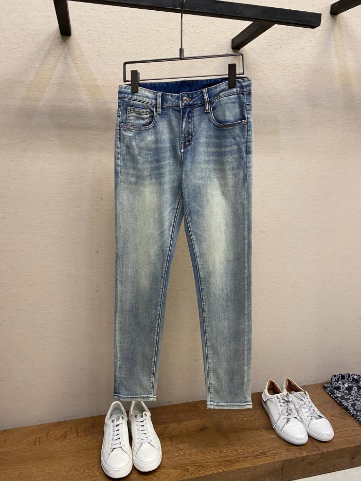 designer,replica,clothing,fake,1:1,lv,luxury,high quality SLP…casual simple jeans designer,replica,clothing,fake,1:1,lv,luxury,high quality SLP…casual simple jeans