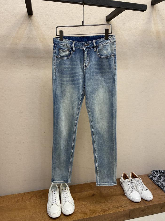 designer,replica,clothing,fake,1:1,lv,luxury,high quality SLP…casual simple jeans designer,replica,clothing,fake,1:1,lv,luxury,high quality SLP…casual simple jeans