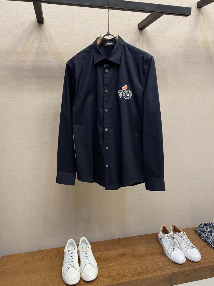 designer,replica,clothing,fake,1:1,lv,luxury,high quality Fendi business casual long sleeve shirt designer,replica,clothing,fake,1:1,lv,luxury,high quality Fendi business casual long sleeve shirt