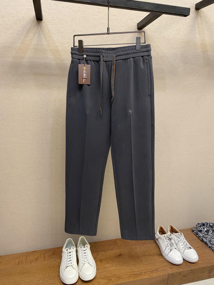 designer,replica,clothing,fake,1:1,lv,luxury,high quality LP men’s casual pants designer,replica,clothing,fake,1:1,lv,luxury,high quality LP men’s casual pants