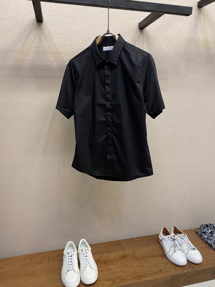 designer,replica,clothing,fake,1:1,lv,luxury,high quality Ferragam new men’s shirt designer,replica,clothing,fake,1:1,lv,luxury,high quality Ferragam new men’s shirt