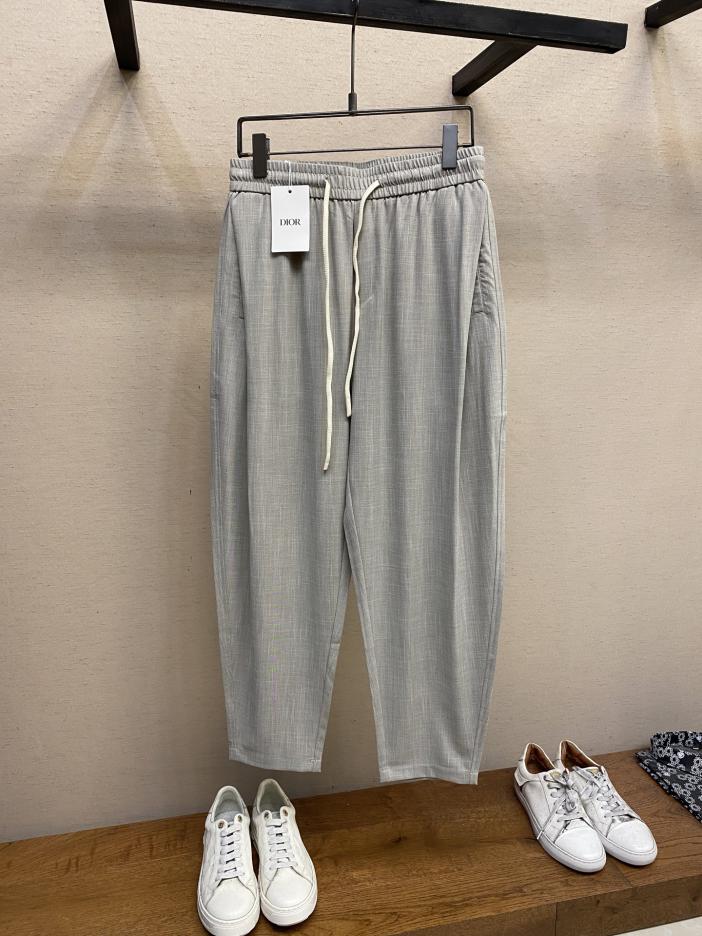 designer,replica,clothing,fake,1:1,lv,luxury,high quality Dior Menma summer fashionable casual trousers designer,replica,clothing,fake,1:1,lv,luxury,high quality Dior Menma summer fashionable casual trousers