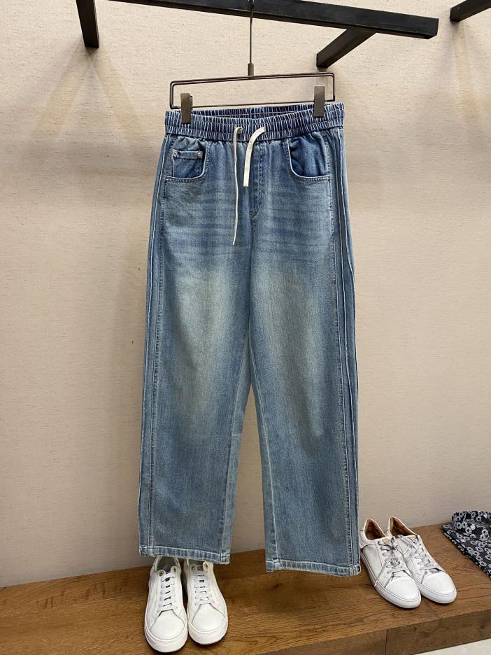 designer,replica,clothing,fake,1:1,lv,luxury,high quality SLP super washed cow commuter style jeans designer,replica,clothing,fake,1:1,lv,luxury,high quality SLP super washed cow commuter style jeans