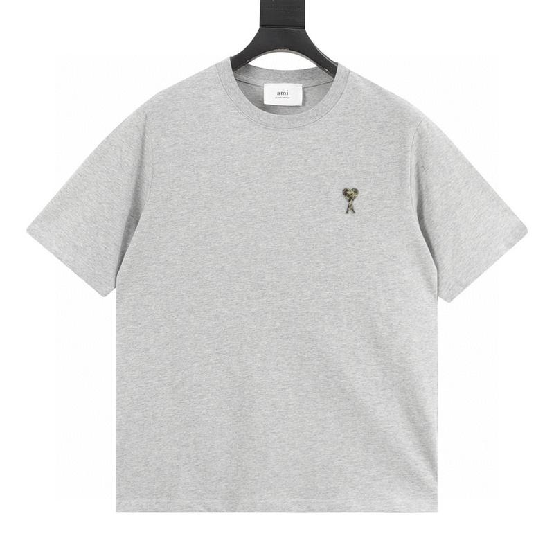designer,replica,clothing,fake,1:1,lv,luxury,high quality Ami Year of the Snake limited edition 2025 spring and summer new T-shirt (508E) designer,replica,clothing,fake,1:1,lv,luxury,high quality Ami Year of the Snake limited edition 2025 spring and summer new T-shirt (508E)