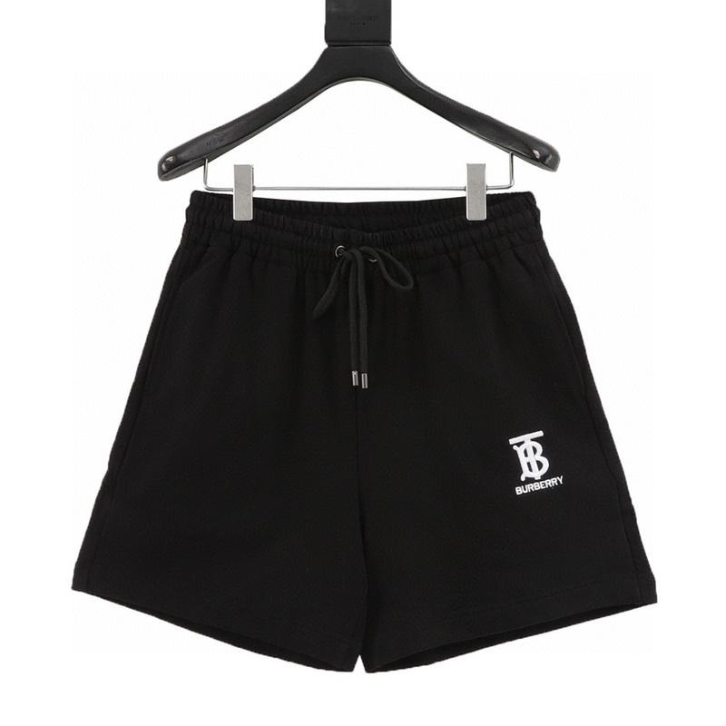 designer,replica,clothing,fake,1:1,lv,luxury,high quality Burberry TB embroidered terry shorts (90C3) designer,replica,clothing,fake,1:1,lv,luxury,high quality Burberry TB embroidered terry shorts (90C3)