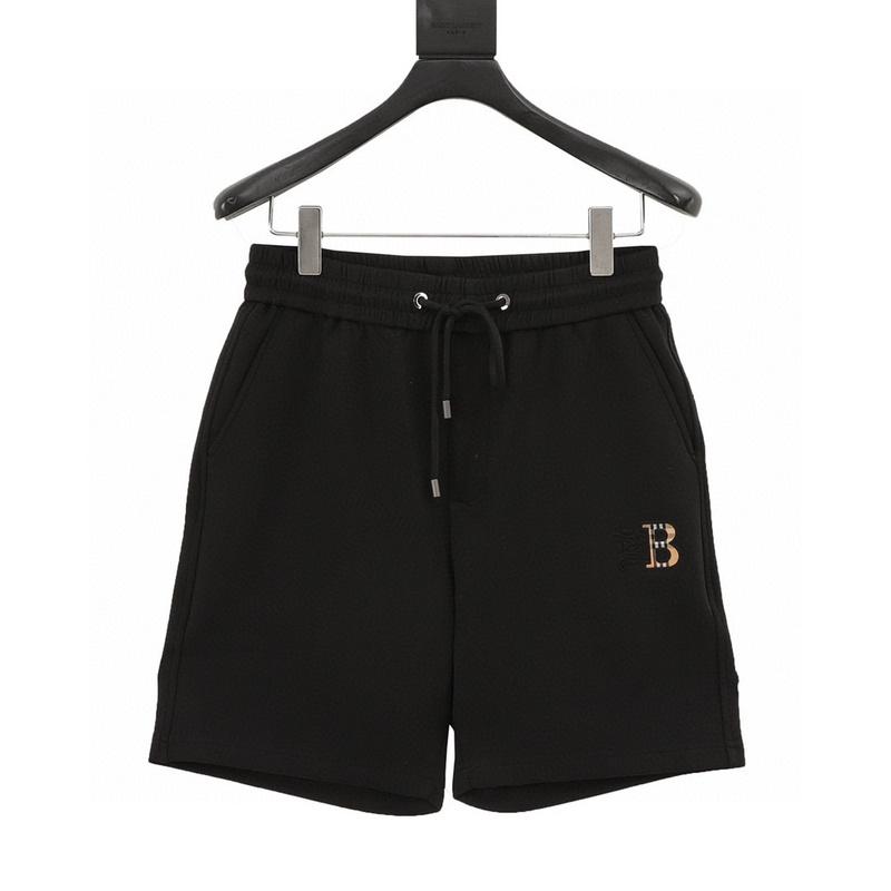 designer,replica,clothing,fake,1:1,lv,luxury,high quality Burberry plaid B embroidered shorts (1827) designer,replica,clothing,fake,1:1,lv,luxury,high quality Burberry plaid B embroidered shorts (1827)