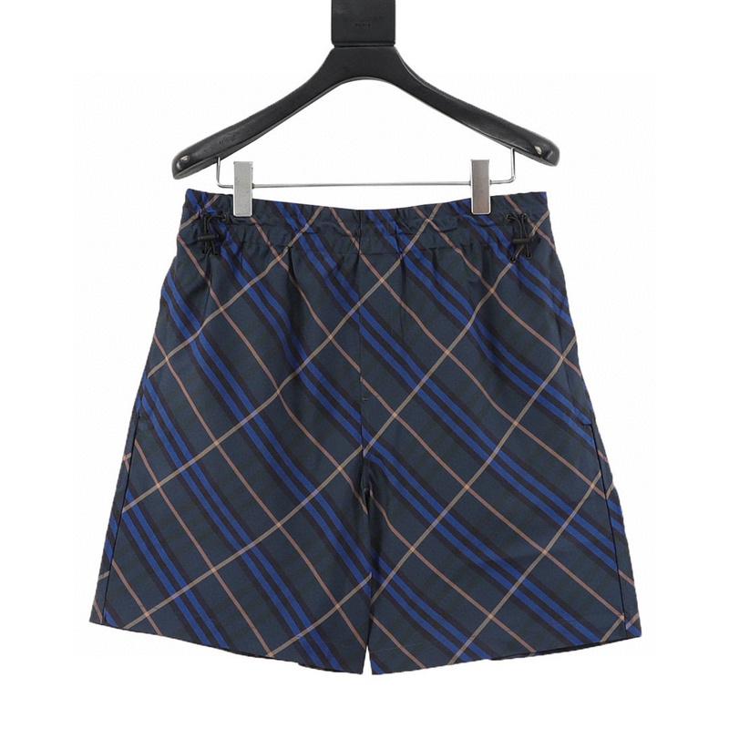 designer,replica,clothing,fake,1:1,lv,luxury,high quality Burberry classic diagonal casual beach shorts (01A1) designer,replica,clothing,fake,1:1,lv,luxury,high quality Burberry classic diagonal casual beach shorts (01A1)