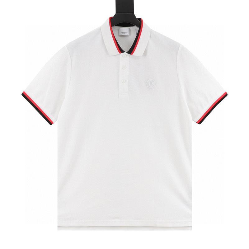 designer,replica,clothing,fake,1:1,lv,luxury,high quality Burberry Classic Black and Red Striped Polo Short Sleeve (4B14) designer,replica,clothing,fake,1:1,lv,luxury,high quality Burberry Classic Black and Red Striped Polo Short Sleeve (4B14)