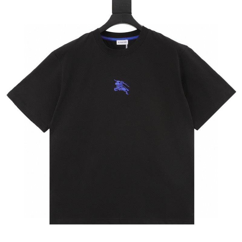designer,replica,clothing,fake,1:1,lv,luxury,high quality Burberry chest war horse short sleeves (2939) designer,replica,clothing,fake,1:1,lv,luxury,high quality Burberry chest war horse short sleeves (2939)
