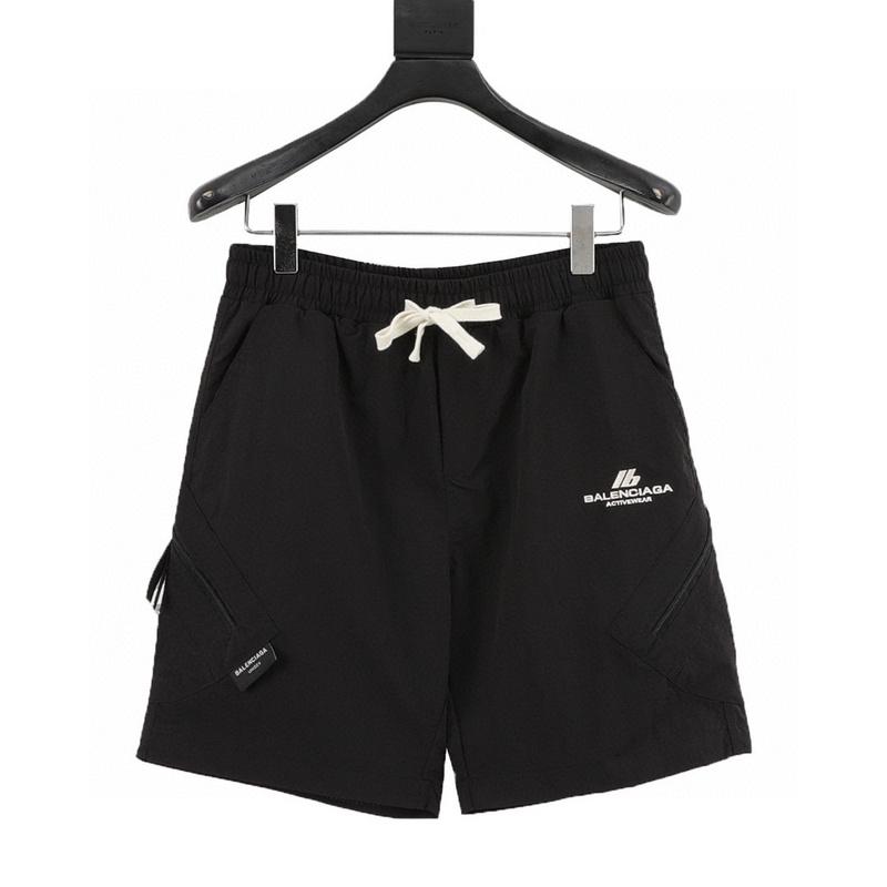 designer,replica,clothing,fake,1:1,lv,luxury,high quality Balenciaga letter embroidered logo shorts (7EFC) designer,replica,clothing,fake,1:1,lv,luxury,high quality Balenciaga letter embroidered logo shorts (7EFC)