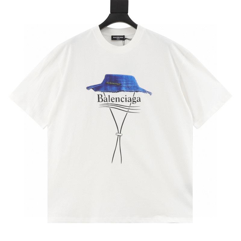 designer,replica,clothing,fake,1:1,lv,luxury,high quality Balenciaga classic LOGO English letter hat style (00C1) designer,replica,clothing,fake,1:1,lv,luxury,high quality Balenciaga classic LOGO English letter hat style (00C1)