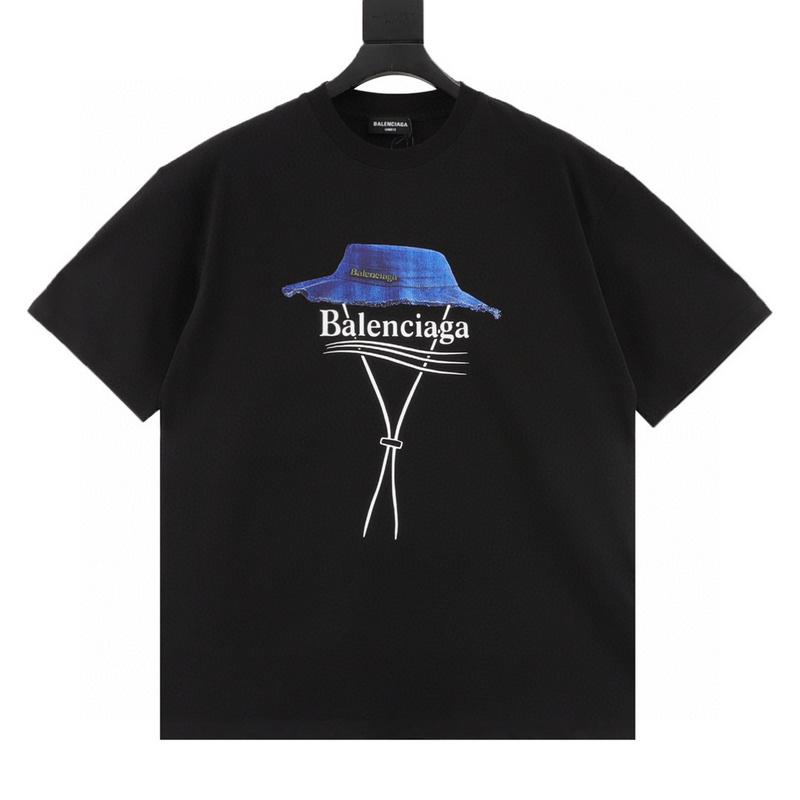 designer,replica,clothing,fake,1:1,lv,luxury,high quality Balenciaga classic LOGO English letter hat style (81E2) designer,replica,clothing,fake,1:1,lv,luxury,high quality Balenciaga classic LOGO English letter hat style (81E2)