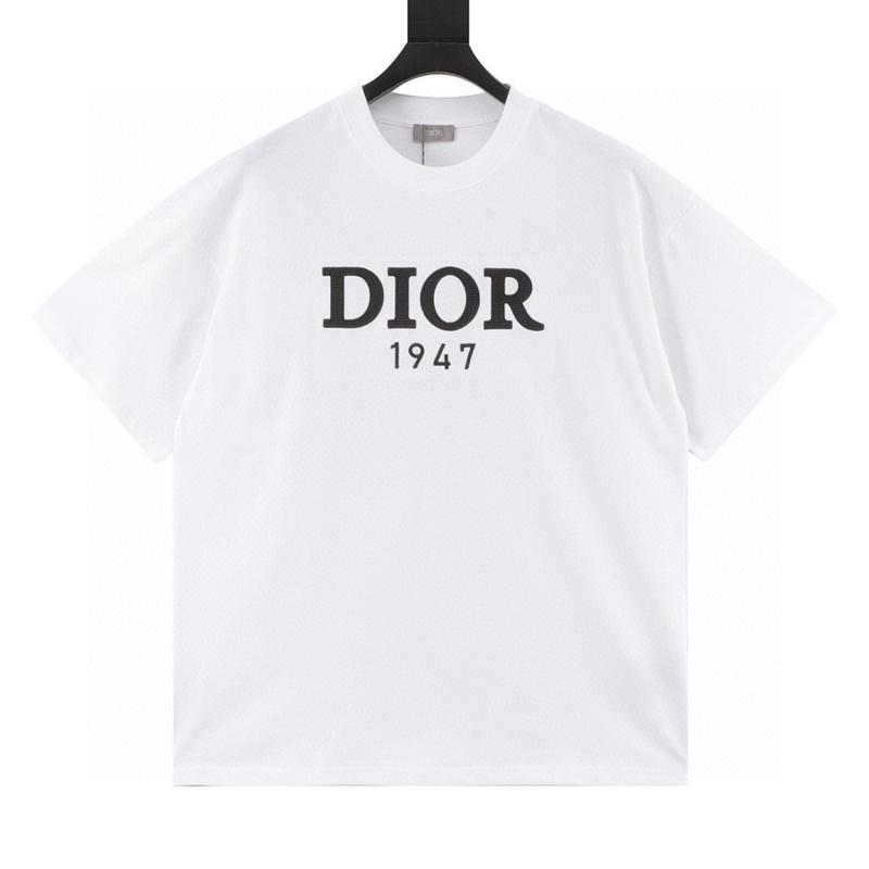 designer,replica,clothing,fake,1:1,lv,luxury,high quality Dior embroidered logo letter short sleeves (827D) designer,replica,clothing,fake,1:1,lv,luxury,high quality Dior embroidered logo letter short sleeves (827D)