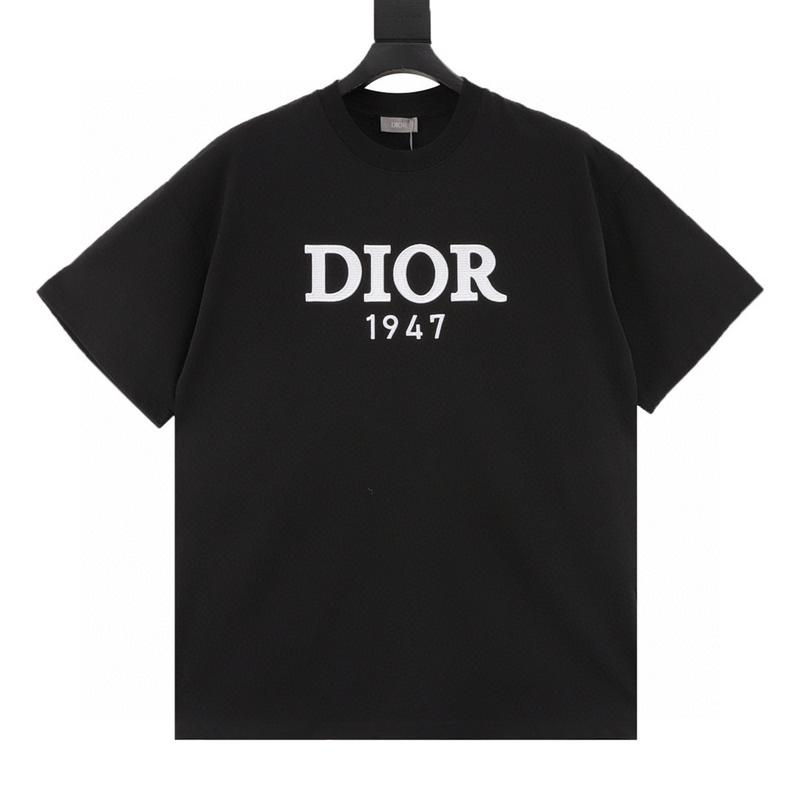 designer,replica,clothing,fake,1:1,lv,luxury,high quality Dior embroidered logo letter short sleeves (FADD) designer,replica,clothing,fake,1:1,lv,luxury,high quality Dior embroidered logo letter short sleeves (FADD)