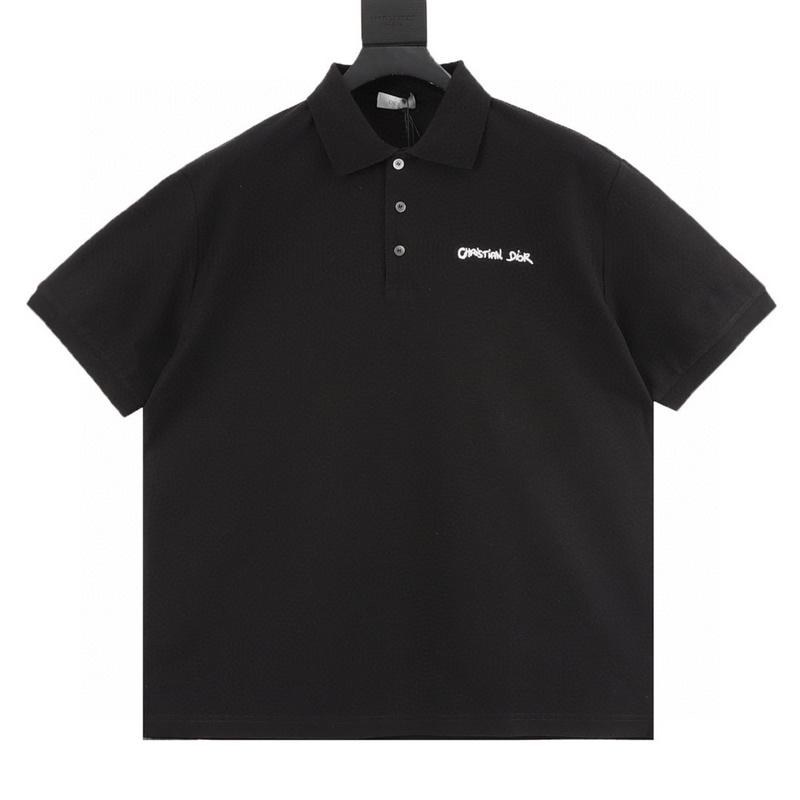 designer,replica,clothing,fake,1:1,lv,luxury,high quality Dior four-color cursive embroidered letters short-sleeved POLO shirt (E542) designer,replica,clothing,fake,1:1,lv,luxury,high quality Dior four-color cursive embroidered letters short-sleeved POLO shirt (E542)