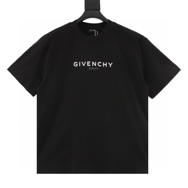 designer,replica,clothing,fake,1:1,lv,luxury,high quality Givenchy front and back reverse printed short sleeves (E07E) designer,replica,clothing,fake,1:1,lv,luxury,high quality Givenchy front and back reverse printed short sleeves (E07E)