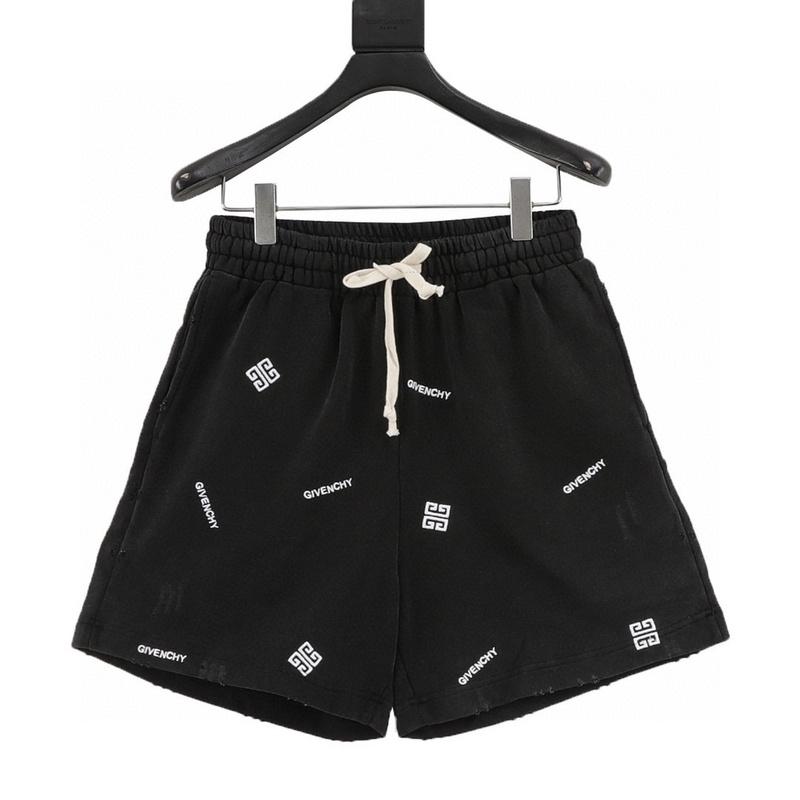 designer,replica,clothing,fake,1:1,lv,luxury,high quality Givenchy washed embroidered ruined shorts (DA5F) designer,replica,clothing,fake,1:1,lv,luxury,high quality Givenchy washed embroidered ruined shorts (DA5F)